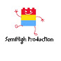 SemiHigh Production