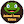 funnyanimal-videos avatar
