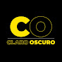 Claro Oscuro - EE