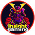 Insight Gaming