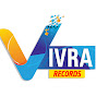 Vivra Records