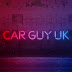 Car Guy UK