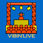 VibinLive