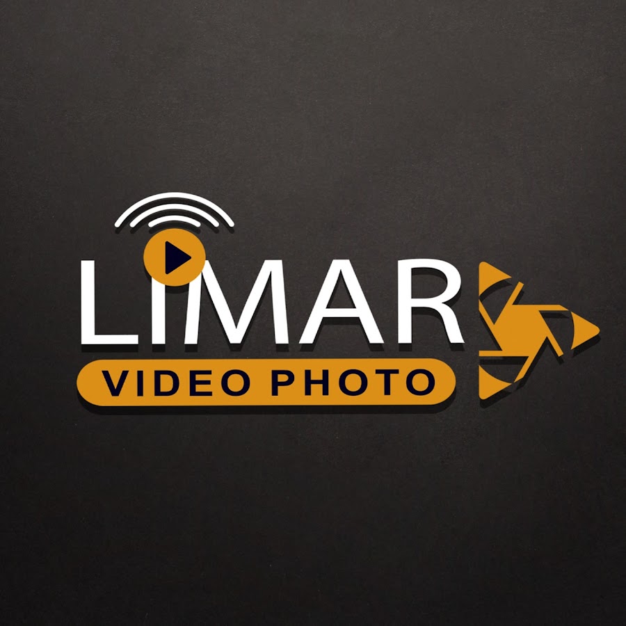 Limar Video @limarvideo22