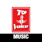 Top Voice Music