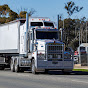 Aussie Truck Slideshows