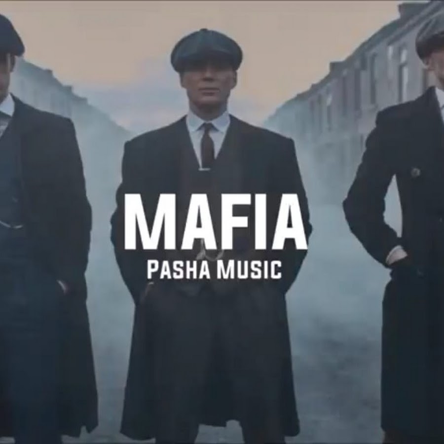 Песня мафия. Zurna Mafia Beat. Mafia Pasha Music. Zurna Mafia Beat mp3. Mafia Trap Beat Music.