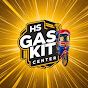 Haji sab gas kit center