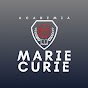 Academia Marie Curie