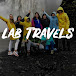 Lab Travels