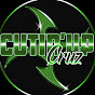 DJ CUTINUPCRUZ