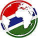 MyGambia