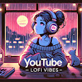 Artist Thumbnail