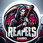 Reaper's Gaming