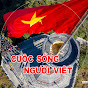 Cuộc sống người Việt