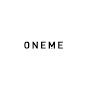 ONEME JOURNAL