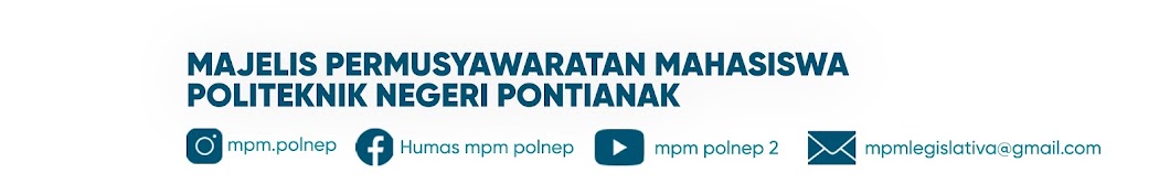 MPM POLNEP OFFICIAL