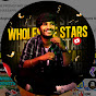 Wholesale stars