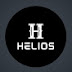 HeliosRBLX