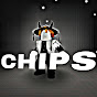 CHIPS