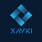 xavki