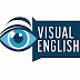 logo Visual English.