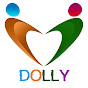 Dolly