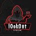 logo lOokOut stream