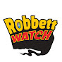Robbett Watch
