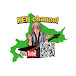 KEN channel