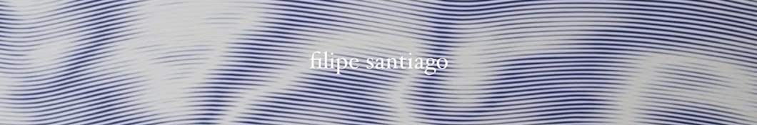 filipe santiago