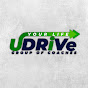 UDRiVe Group