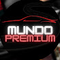 Mundo Premium