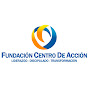 Acción Center Bolivia ACB