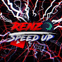 Renz speed up