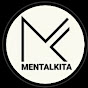 Mentalkita Community