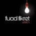 Fuad Fikret