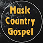 Music Country Gospel