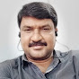 Singamaneni Nageswara Rao psychology master