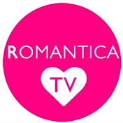 Romantica TV 100%telenovelas 