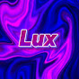 Lux