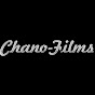 Chano Films