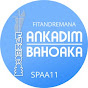 FJKM Ankadimbahoaka