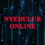 NYEDULUR ONLINE