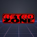 RetroZone