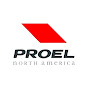 Proel North America