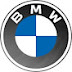 BMW홍의종