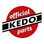 KEDO Parts