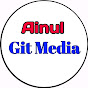 Ainul  Git Media