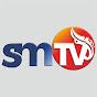 SMTV Digital Official ID